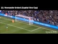 Harry Kane All 31 Goals For Tottenham Hotspur 2014 15 HD 