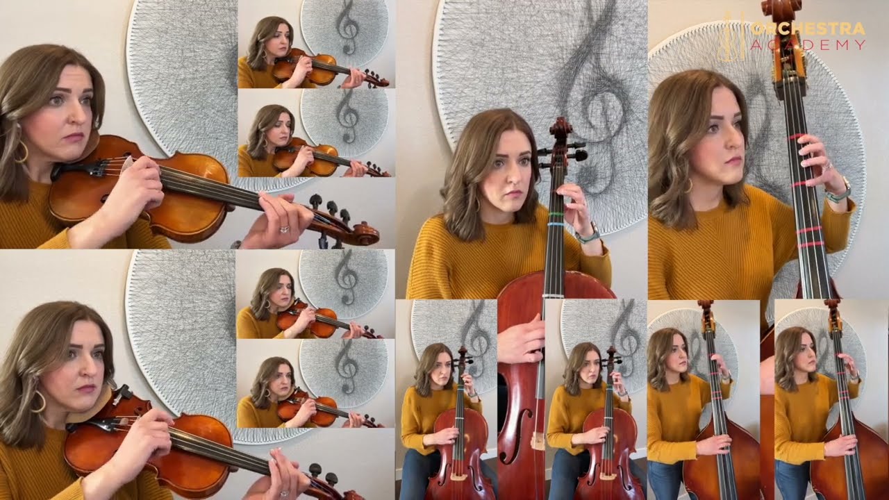 Watch Raindrop Serenade, All 4 Parts on YouTube Watch Raindrop Serenade, All 4 Parts on YouTube