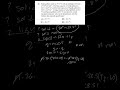 USNCO Locals 2025 Problem 22