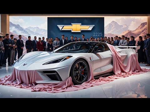 '1,000 HP Hybrid