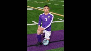 Franco's Highlights @ HS Varsity 2026