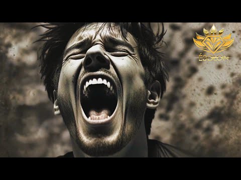 Ésolon - Abstinencia (Lyric Vídeo Oficial)