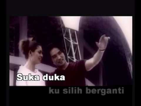 Axl`s_-_seandainya kita sehati sejiwa