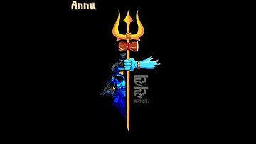 Bas❤️ tera sath🤝🏻 ho  2.O status |(Jai mahadev 🙏🏻)  Yt #short #viral