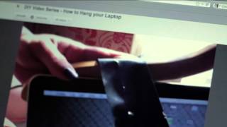 Promo - London 2012 Olympic Games on IOC's YouTube Channel -- Shower (Bahasa)