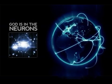 Документальный фильм 2020г