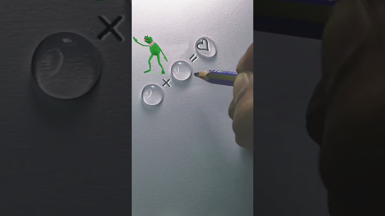 Z & M Letter love Status🤗Z💖M Name WhatsApp Status Video❤️ 