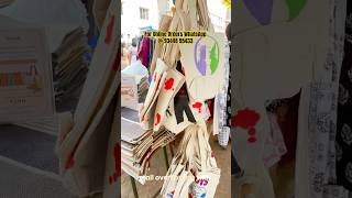 Our 5Th Stall Provident Cosmo City.