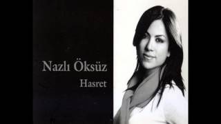 Nazlı Öksüz & Musa Eroğlu - Şu Karşıki Yüce Dağlar (2013) Yeni Albüm Dinle