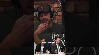 CONVIDADO pediu para TIRAR DO AR? DANILO GENTILI e DIGUINHO falam sobre The Noite e RONALDO ÉSPER