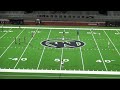 Wylie vs Sachse 1-26-2021 W(2-0)