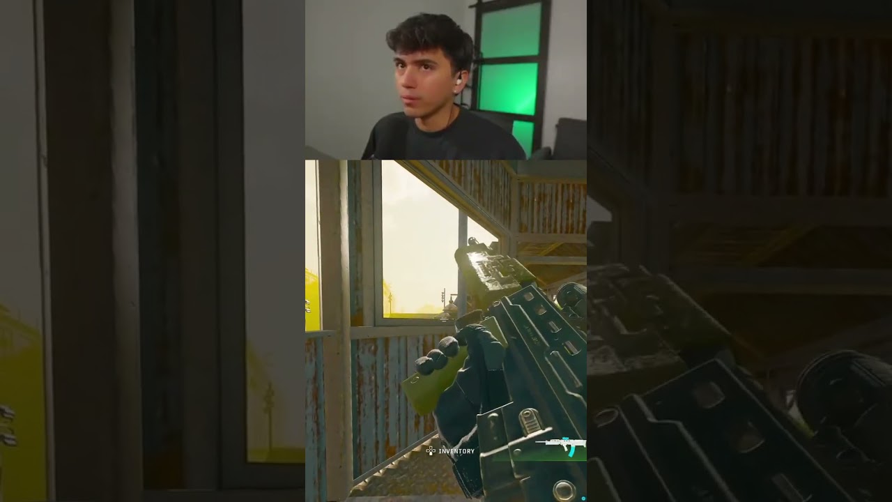 Lucky takes over RANKED and drops 30+ Eliminations 😈 