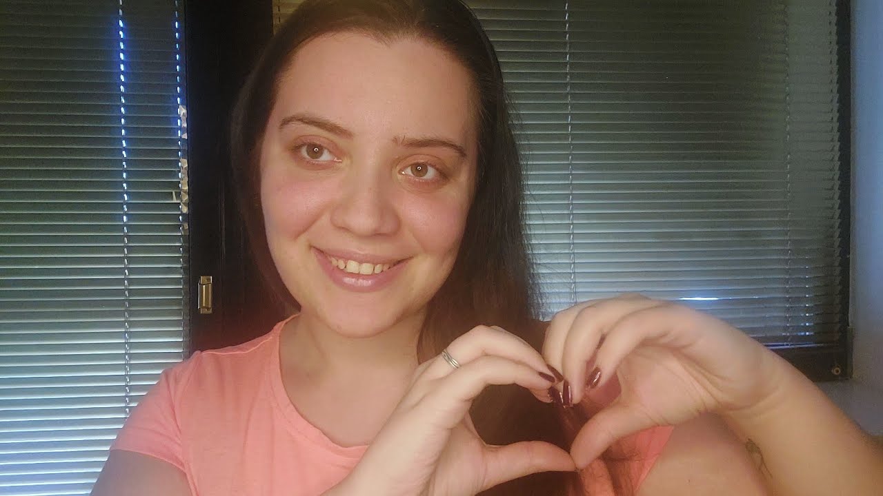 #asmr  ~Stan se polako puni 🤍 | Part 2 #haul 🫶🏻