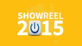 2014 HD - 24 Frames Cine's - Video Production & Branding - Showreel