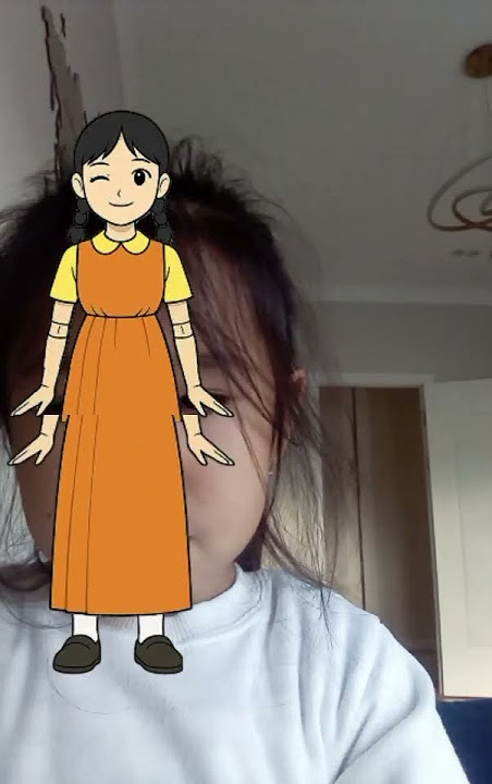 18 сентября 2025 г.