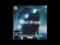 [FREE] Travis Scott Loop Kit/Sample Pack - "Tomorrow" | Metro Boomin, Don Toliver &amp; Mike Dean