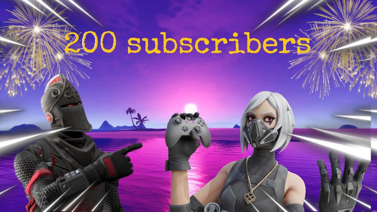 Hoes no Jutsu 🥋 Arena Highlights (200 subscriber special) + Voice