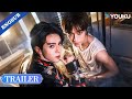 Trailer Ctrl Alt Life Wrap Up Special YOUKU 
