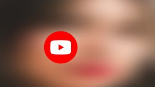 Masterclass De Correo De Cor Em Retratos Hdr   Photoshop  Canon R5 4k n925k2044