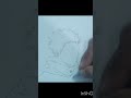 #sukuna#anime#mangastyle#tutorial