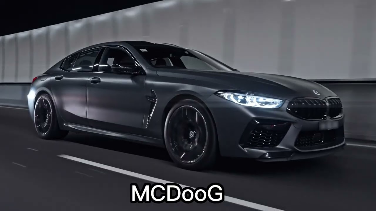 MCDooG & ZYREX  - Shadows in Disguise (Original Mix)