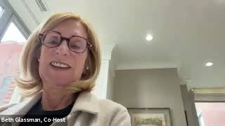 Walking Away From Triple Bypass: Jack Clifford’s Experience with EECP