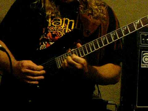 Indigent - No Name (Live)-metal-thr...