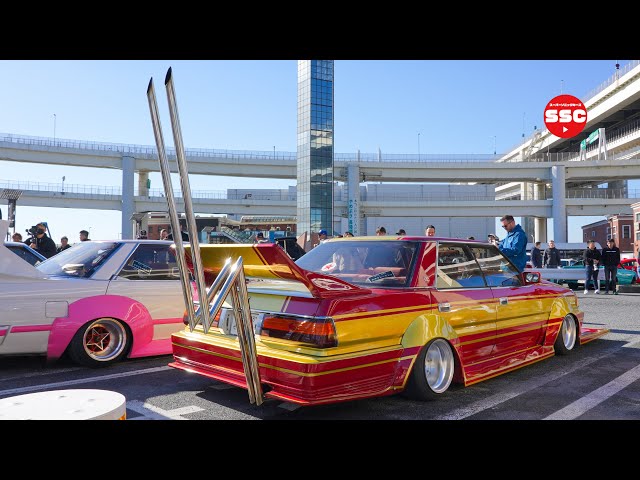 自動車 Daisuke sddefault.jpg