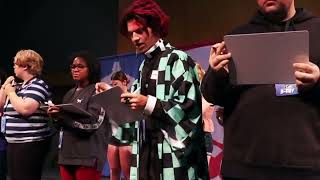 PopCon 2025 The ultimate pop culture experience returns June 27-29