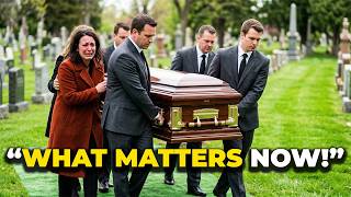 Texas Wrongful Death: How Families Get the MAX Settlement!