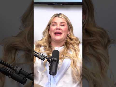 Buzzfeed memories