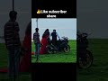 Pre-Wedding Shoot | A Journey of Love🎥