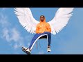 Christian Rap | Nu Tone ft. Torey D'Shaun & Scootie Wop - Get Better music video