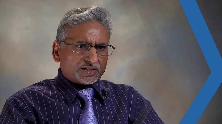 Dr. Sushil Mittal, Family Medicine