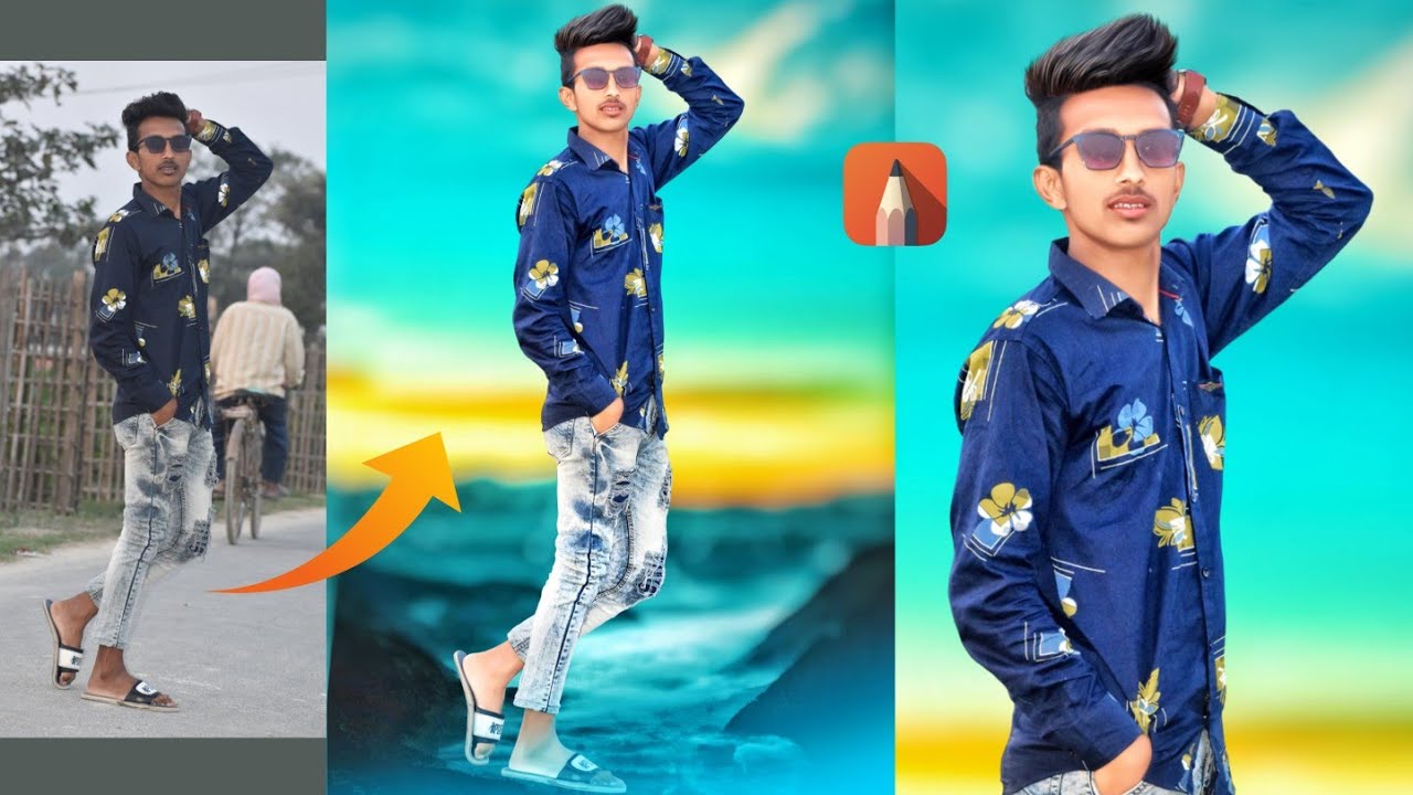 Autodesk Sketchbook cb Editing|Rd Debu Editing|Snapseed cb Editing tutorial|Desy Editz