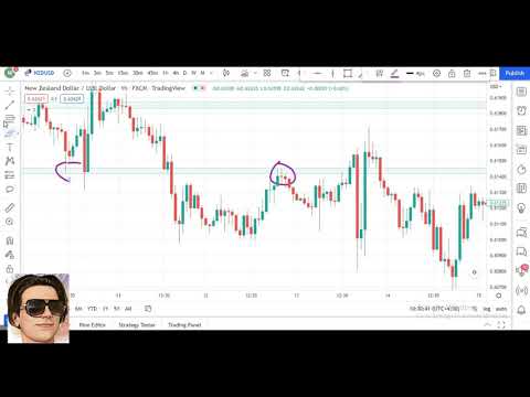 Get 100 pip NZDUSD online trade NZDUSD Real trading in forex Live trade in forex Money making