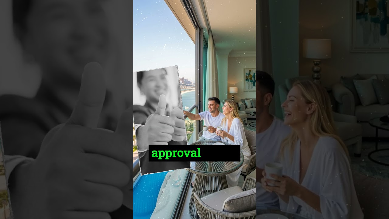 How to Start a Vacation Home Rental Business in Dubai: Holiday Home Guide UAE | 