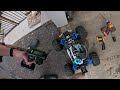 $120 MGT 4.6 Part 2