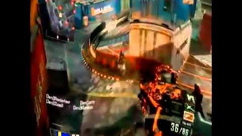 F4Z3 Editors RC Results