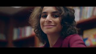 Support the National Hellenic Museum in 2025