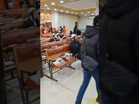 החזרת העזרת נשים אצל רבי נחמן 