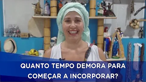 Quais as principais exigências para aprovação de uma incorporação imobiliária?