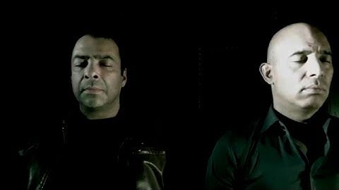 EDITION MEISTER  filmmusic version 1