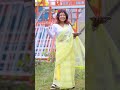 Bhojpuri DJ Remix 2026 – Viral Tharuni Dance Track (TikTok Favorite)