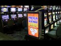 IF YOU WATCH THIS, YOU'LL SEE A KENO JACKPOT! And lots of other slots too!