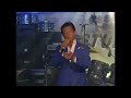 福永隼人と美衣の歌のプロムナード21号