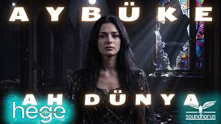 Aybüke - Ah Dünya