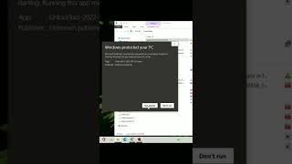unlock tool not open #shorts unlock tool not open #shorts