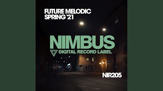 Spring Rain (Original Mix)