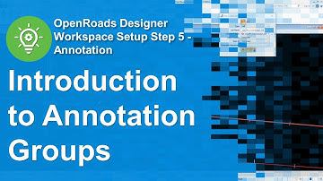 07 Introduction to Annotation Groups